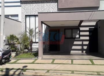 Foto 06 · Casa térrea condomínio Vila Ytu Jardim dos Impérios; Analisa permuta por apartamento; 2 dormitorios