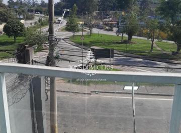 Foto 01 · Galpao, Parque Ipê, São Paulo, SP