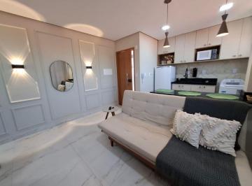 Apartamento de 1 quarto, João Pessoa · INVESTIMENTO IMPERDÍVEL NO CABO BRANCO – PORTEIRA FECHADA!