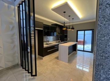 Casa de 2 quartos, Indaiatuba · Sobrado à Venda ou Locação – Condomínio Jardim dos Impérios | Villa Rica – Indaiatuba/SP