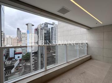 Comercial , São Paulo · Conjunto Comercial de 935m² para á Locação - Pinheiros