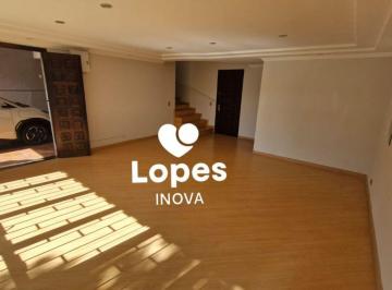 Casa de 3 quartos, Curitiba · Vendo Sobrado Espaçoso no Santa Quitéria