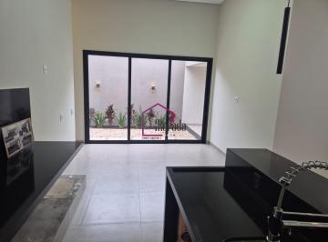 Foto 01 · Casa, Jardim Alvorada, Catanduva, SP