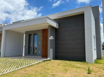 202501131722274257.jpeg · Casa para Venda em Balneário Gaivota, Lagoa Cortada
