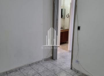 Foto 01 · Oportunidade Única! Apartamento de 2 Quartos no Jardim Martins Silva, São Paulo-
