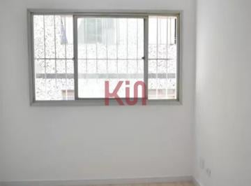 Foto 01 · Imperdível oportunidade: Apartamento à venda na Vila Mariana, São Paulo-SP com 2 quartos, 2 banheiro