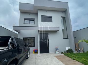 Foto 01 · CASA PARA VENDA BAIRRO  MEDEIROS JUNDIAI SP