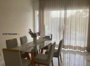 202512091105131365.jpg · Casa Duplex, 600m² Útil, 6/4, 5 Suítes, 4 Vagas, em Condomínio para Venda, Condomínio Colina C no ba
