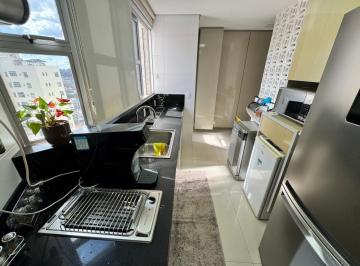 202512091130596356.jpeg · Apartamento 3 Quartos para Venda em Belo Horizonte, Silveira, 3 dormitórios, 1 suíte, 2 banheiros, 2