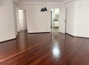 202512091059121907.jpg · Apartamento para Venda em São Paulo, Itaim Bibi, 4 dormitórios, 3 suítes, 4 banheiros, 2 vagas