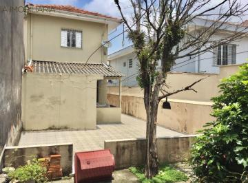 Foto 28 · Sobrado com 2 quartos e amplo quintal no Taboão, São Bernardo do Campo - à venda!