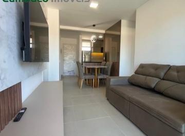 Foto 04 · Apartamento, Cumbuco, Caucaia, CE