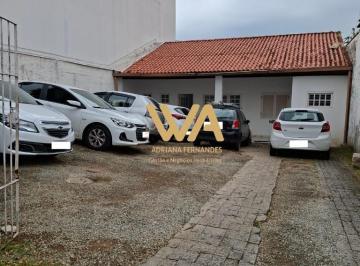 Foto 05 · Casa, Vila Vitória, Mogi das Cruzes, SP