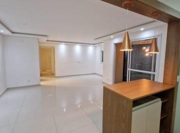 Apartamento de 2 quartos, Barueri · Apartamento de 87 m² com 2 quartos em venda e aluguel, Alphaville Empresarial
