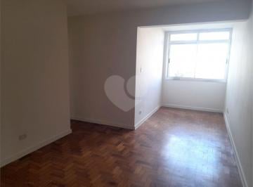 Apartamento de 3 quartos, São Paulo · Apartamento em Pinheiros prox. ao metrô 85m²/ 3dorm/ 1st/ 1vg