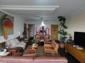Foto 01 · Imperdível! Apartamento à venda em São Paulo-SP, Liberdade: 3 dormitórios, 3 ban