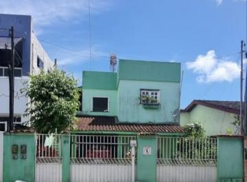 Foto 01 · Casa, Centro, Valença, BA
