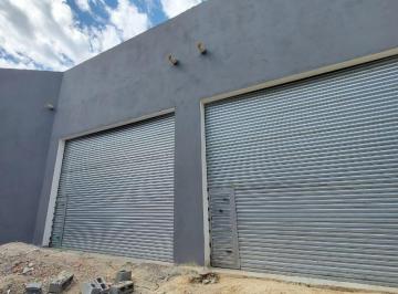 Comercial , Cotia · Galpão para alugar 387m² - Cotia - FL63