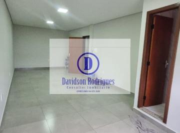 Foto 01 · Sala, Venda Nova, Belo Horizonte, MG