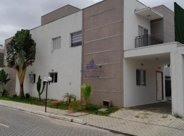 Foto 21 · Casa para venda ou locação na Vila Areao: 3 quartos, 1 suíte, 2 salas, 3 banheiros, 1 vaga de garage