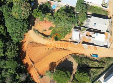 Foto 01 · Terreno, Santa Mônica, Guarapari, ES