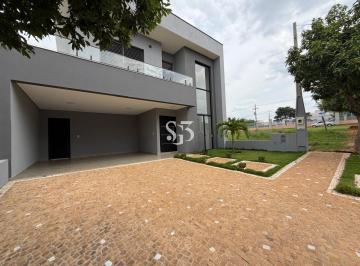 Foto 01 · Excelente oportunidade: Casa em condomínio à venda em Hortolândia-SP