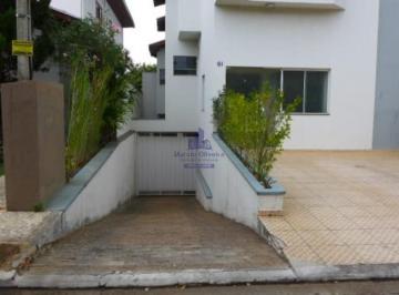 Foto 20 · Imóvel de luxo à venda em Taubaté-SP: Casa em condomínio no Jardim Independência com 4 quartos, 3 su