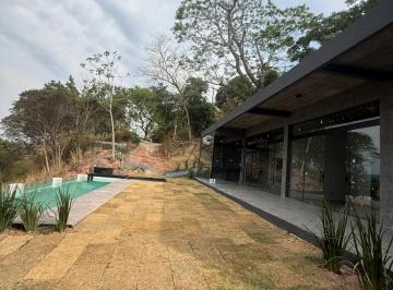 Casa de 3 quartos, Igaratá · Casa com 1700 m² 3 quartos à venda Condomínio Águas de Igaratá