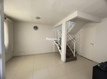 Foto 01 · Ótima Casa de 3 quartos na QC 11 do Jardins Mangueiral Por R$ 640.000,00