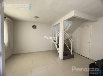 Foto 01 · QC 11 - Jardins Mangueiral | Casa 03 quartos | Hidromassagem | 02 vagas de garagem | R$ 640.000,00