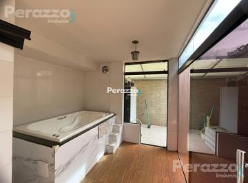 Foto 03 · QC 11 - Jardins Mangueiral | Casa 03 quartos | Hidromassagem | 02 vagas de garagem | R$ 640.000,00