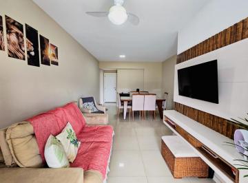 202512091122069129.jpg · Apartamento para Venda em Rio de Janeiro, Recreio dos Bandeirantes, 3 dormitórios, 1 suíte, 3 banhei