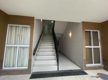 Foto 01 · Apartamento à Venda em Pimenteiras, Teresópolis-RJ: Seu Novo Lar com 2 Quartos e Área Gourmet!