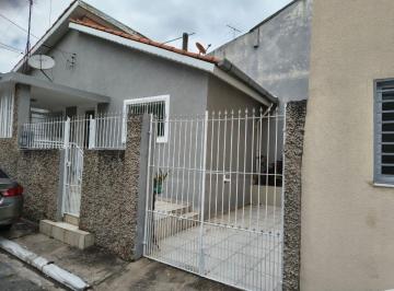 Casa de 2 quartos, São Paulo · Casa Térrea na Vila Marieta - R$ 499.990,00 - Ref. 6733