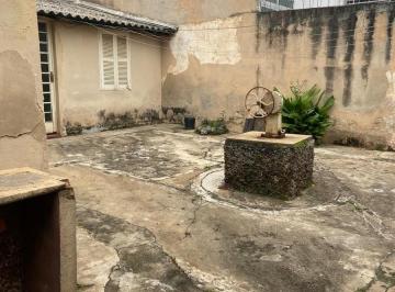 Foto 01 · Terreno à venda na Vila Bastos: 250,00 m² de área em Santo André - SP!