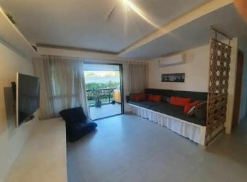 Apartamento de 3 quartos, Rio de Janeiro · Apartamento Garden 3 quartos 2 vagas Recreio