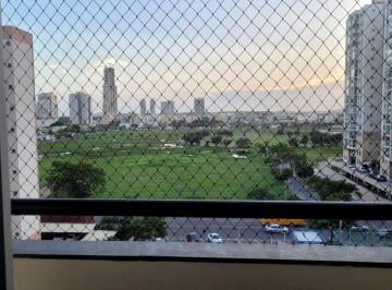 Apartamento de 2 quartos, Vila Velha · Apartamento com 2 quartos e 65 m² à venda em Praia das Gaivotas