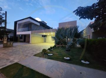 202503191623541957.jpg · Casa em Condomínio para Venda em Itupeva, São Venâncio, 2 dormitórios, 2 suítes, 1 banheiro, 4 vagas