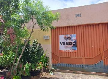 Casa de 2 quartos, Planaltina · GRANDE OPORTUNIDADE DE GARANTIR SUA CASA EM PLANALTINA-DF!!!
