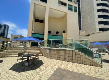 Apartamento de 1 quarto, Jaboatão dos Guararapes · Apartamento com 1 quarto, 32 m² à venda em Candeias