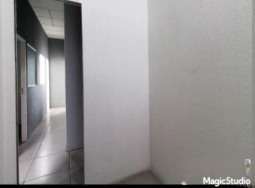Comercial · 250m² · Galpão para locação na Vila Itaim 250m