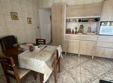 Foto 06 · CASA NA VILA MUNICIPAL, ÓTIMA OPÇÃO PARA INVESTIMENTO.