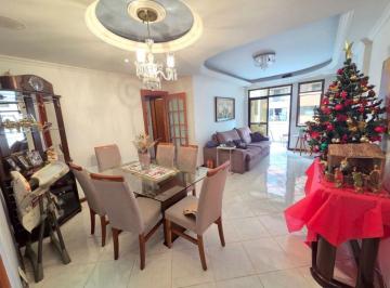 Apartamento de 3 quartos, Vila Velha · 3 quartos com suite - Praia da Costa - VV