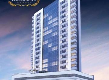 202512091208016343.jpeg · Apartamento para Venda em Esteio, Centro, 3 dormitórios, 1 suíte, 3 banheiros, 2 vagas