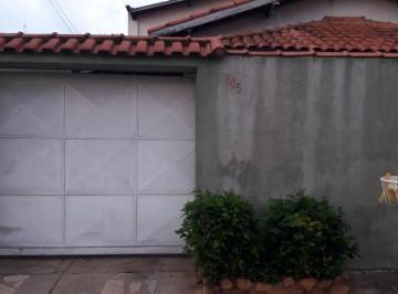 202512091142265633.jpg · Casa para Venda em Jaguariúna, JARDIM PLANALTO, 3 dormitórios, 3 banheiros, 1 vaga