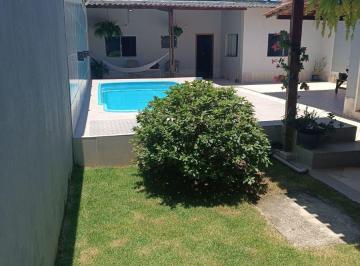 Casa de 2 quartos, Vila Velha · CASA LINEAR MORADA DO SOL - 2 QUARTOS/SUITE/PISCINA