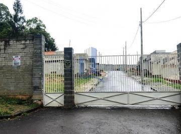202512091428293810.jpg · Terreno em Condomínio para Venda em Colombo, Paloma