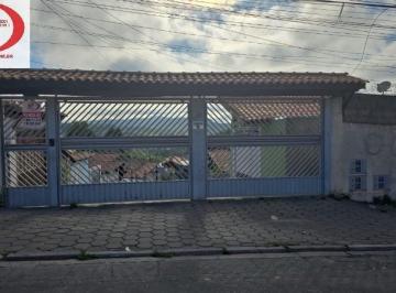 Foto 01 · Casa, Vila Palmares, Franco da Rocha, SP