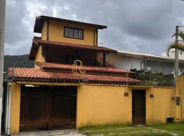 Foto 16 · Casa à venda no Perequê Açu próximo ao centro e a praia