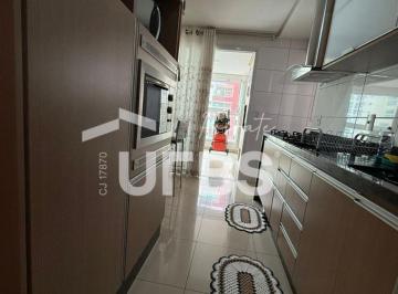Apartamento de 3 quartos, Goiânia · APARTAMENTO 99MT 3 SUITES SETOR ELDORADO EXPANSÃO